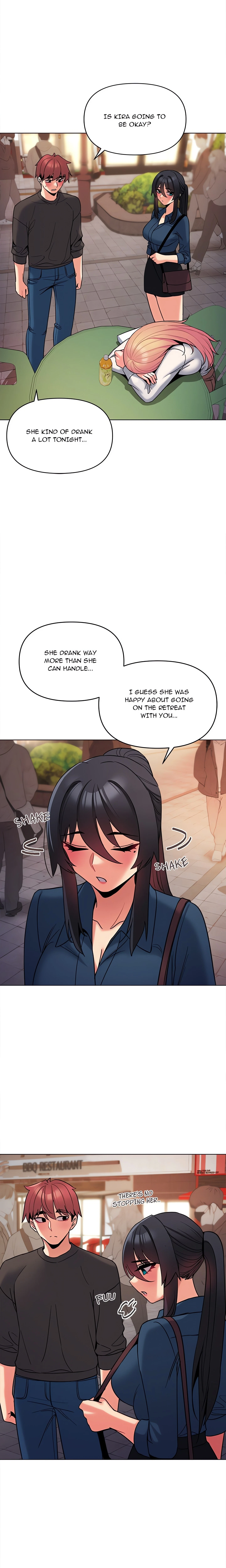 Chapter 73, page 18