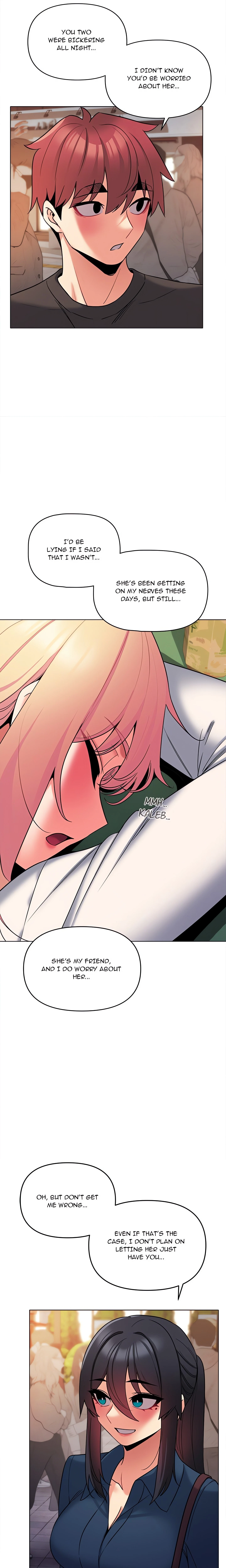 Chapter 73, page 19