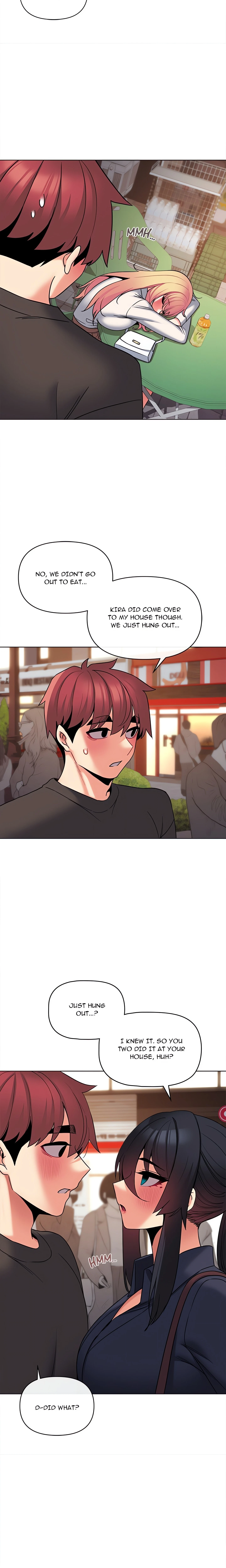 Chapter 73, page 21