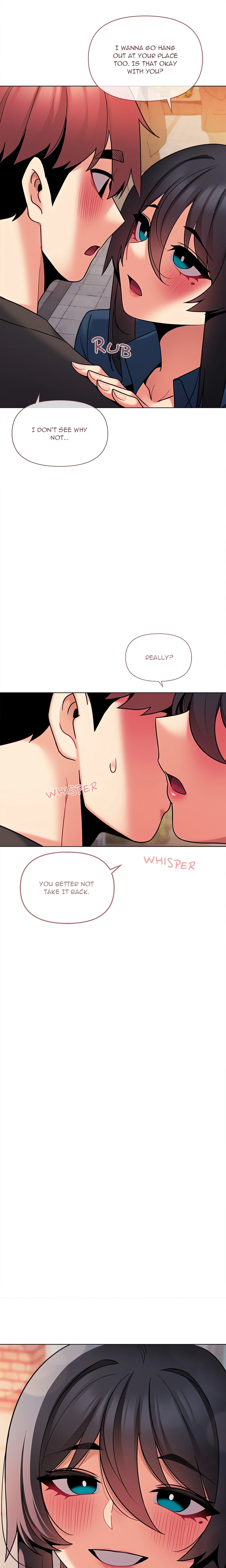 Chapter 73, page 22