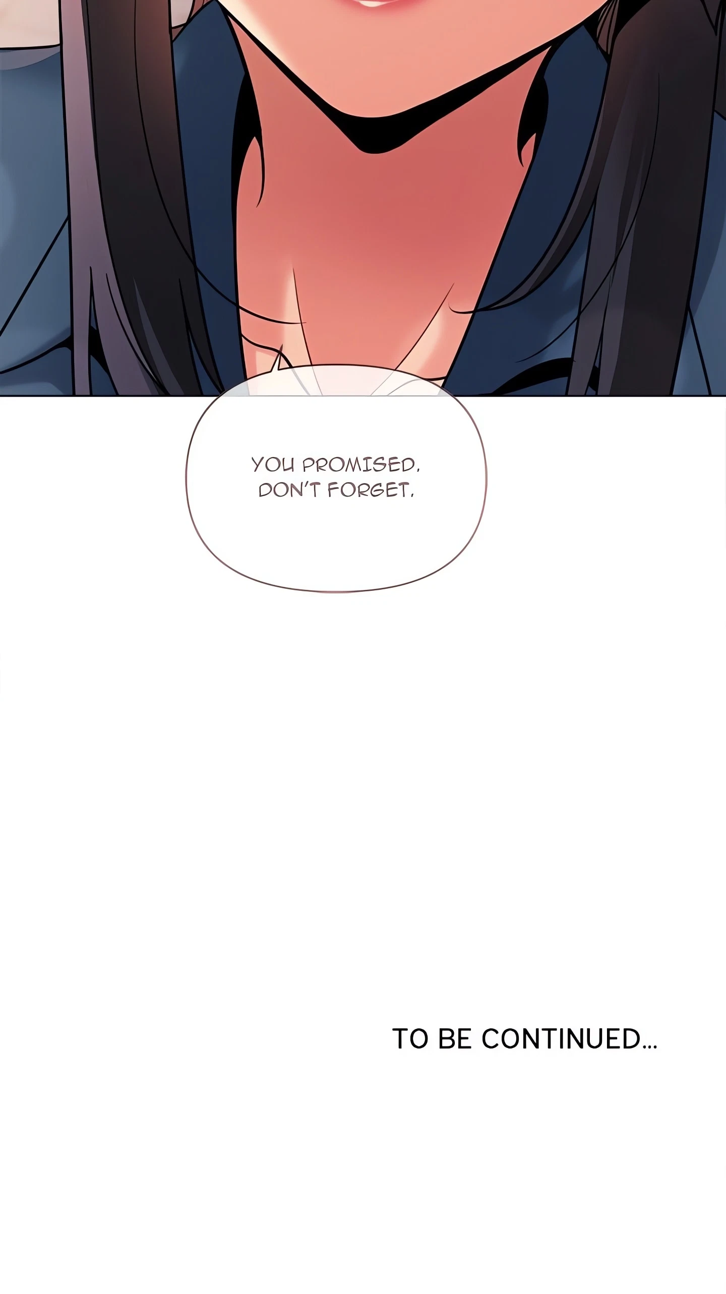 Chapter 73, page 23