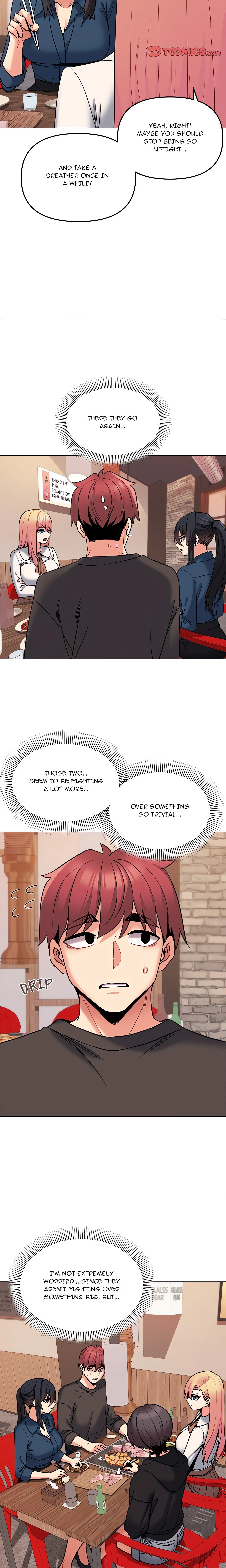 Chapter 73, page 5