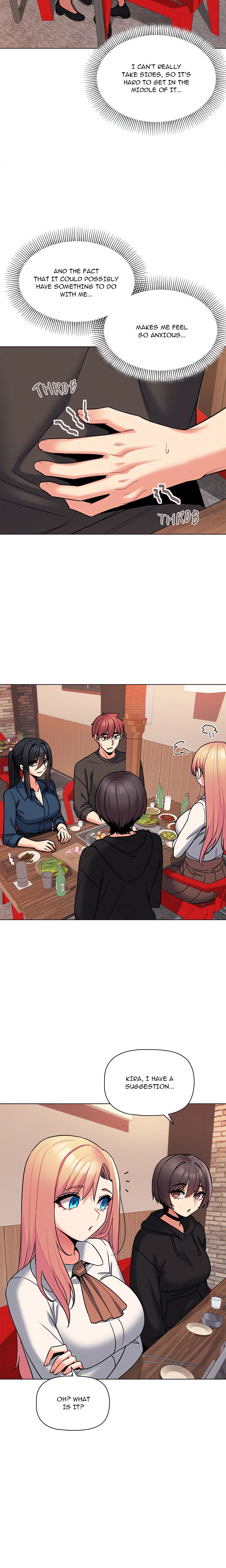 Chapter 73, page 6