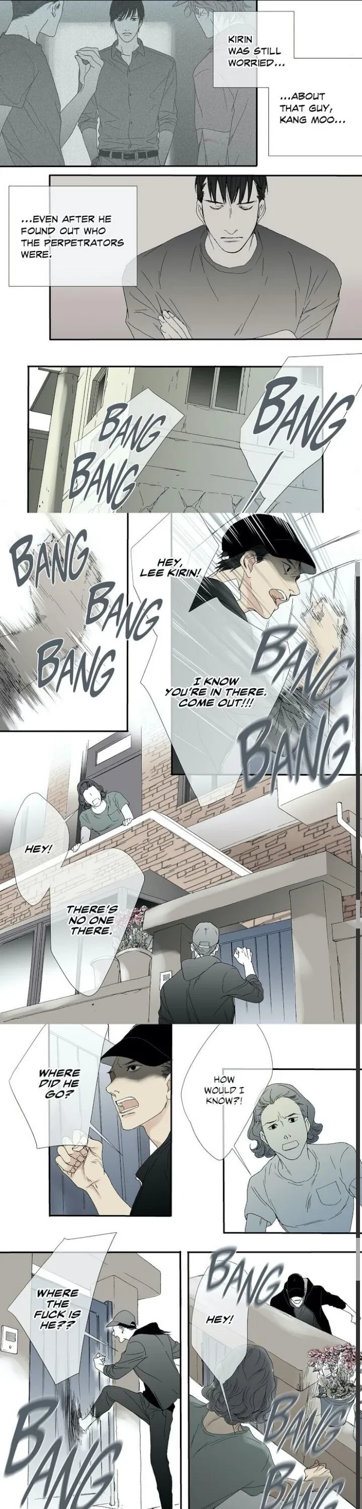 Chapter 26, page 3