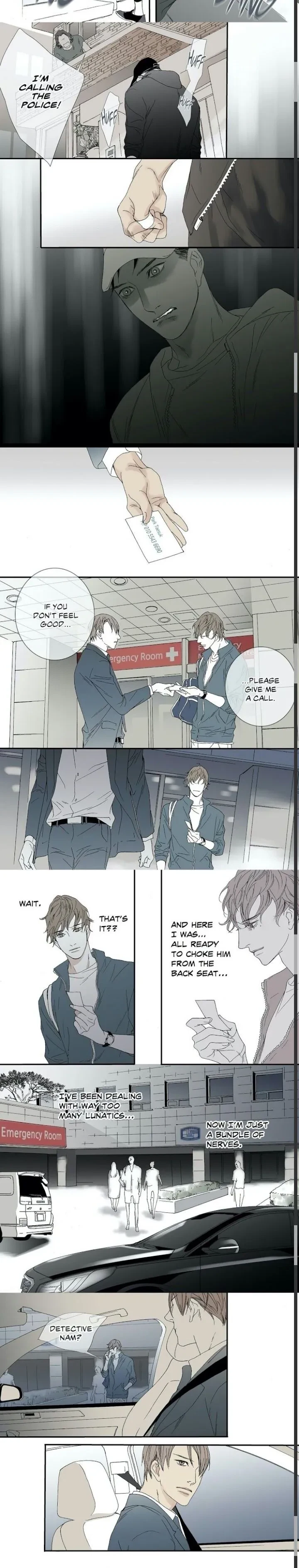 Chapter 26, page 4