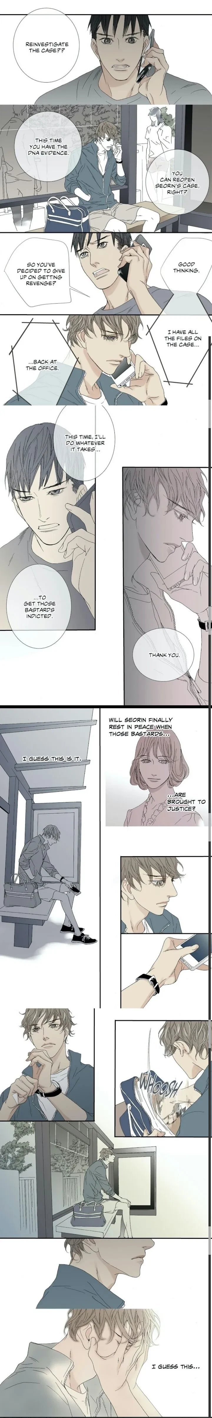 Chapter 26, page 5