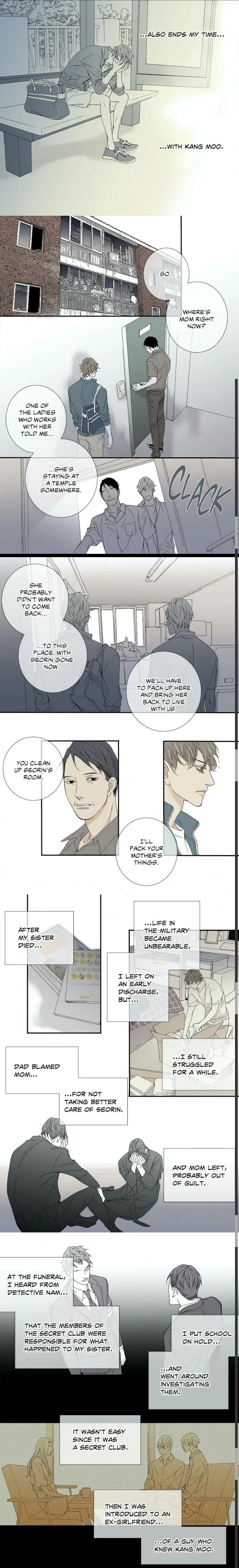 Chapter 26, page 6