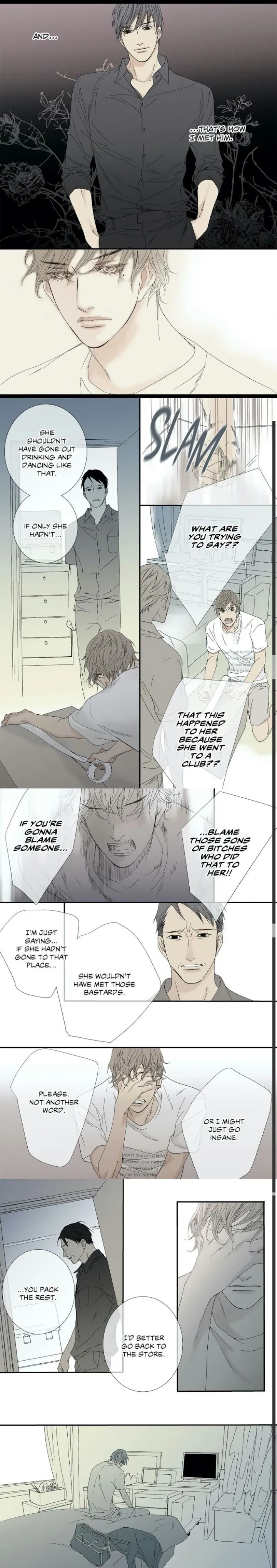 Chapter 26, page 7