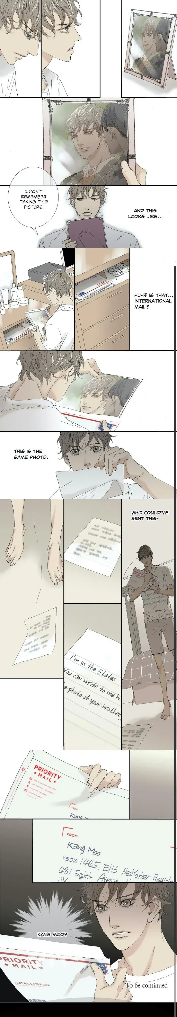 Chapter 26, page 8