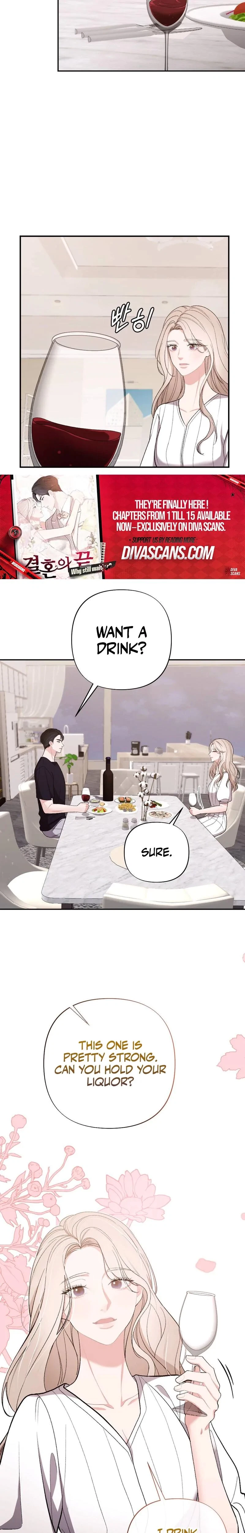 Chapter 13, page 12