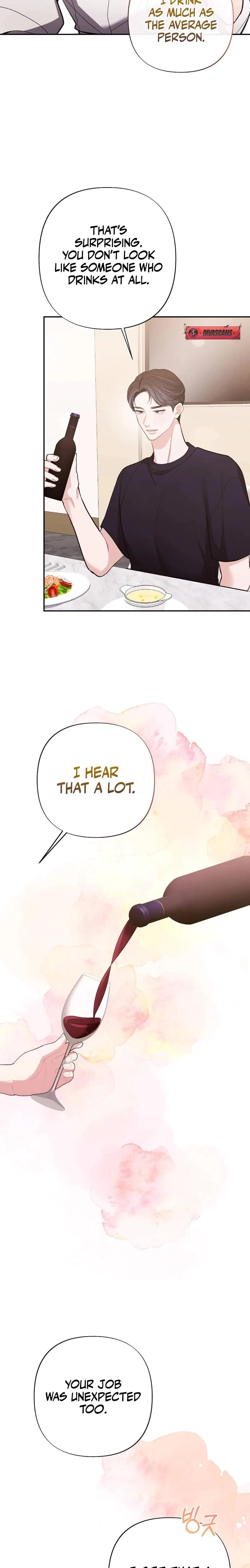 Chapter 13, page 13