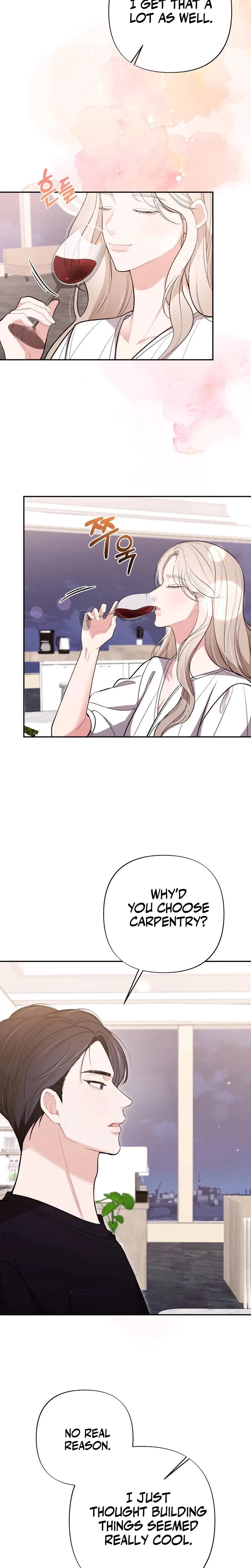 Chapter 13, page 14