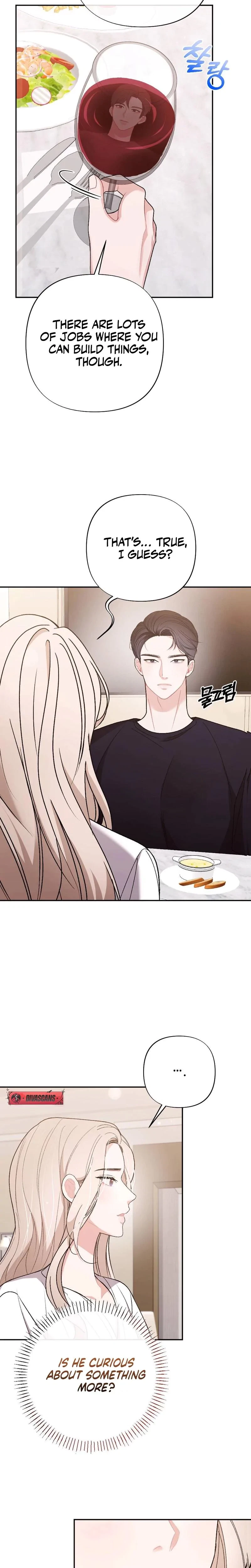 Chapter 13, page 15