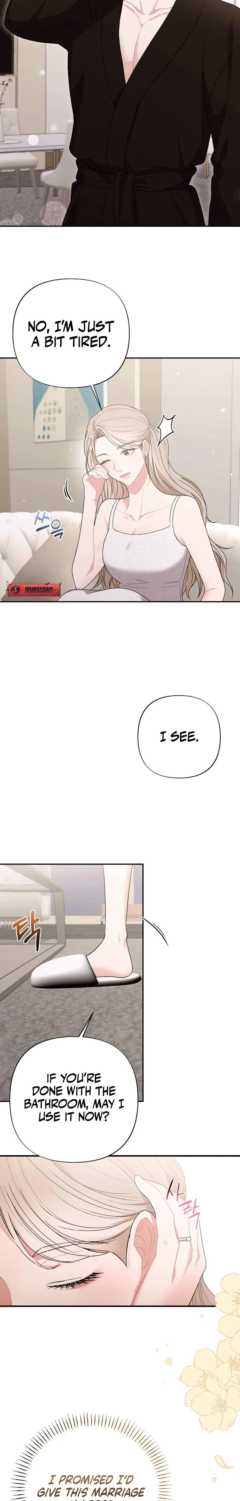 Chapter 13, page 2