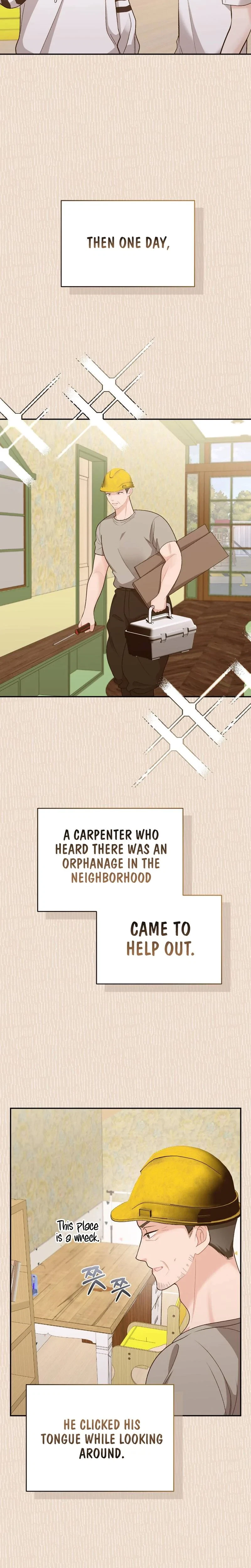 Chapter 13, page 20