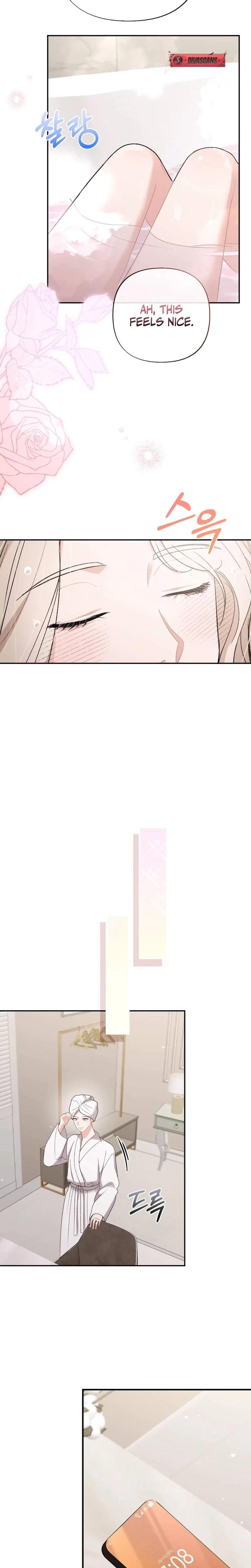 Chapter 13, page 5