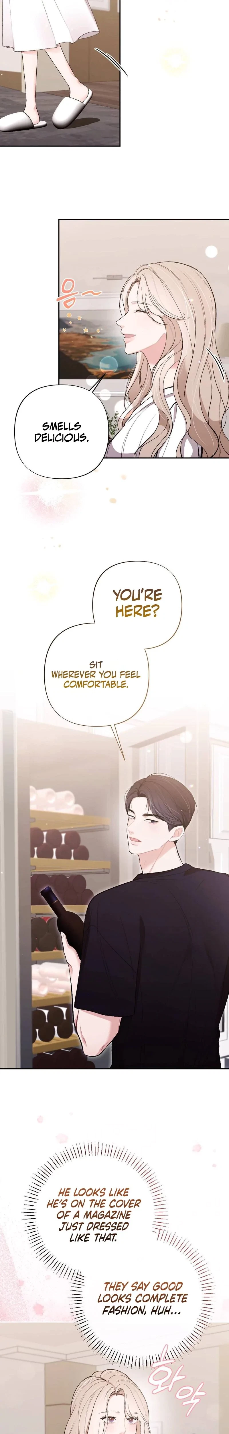 Chapter 13, page 8
