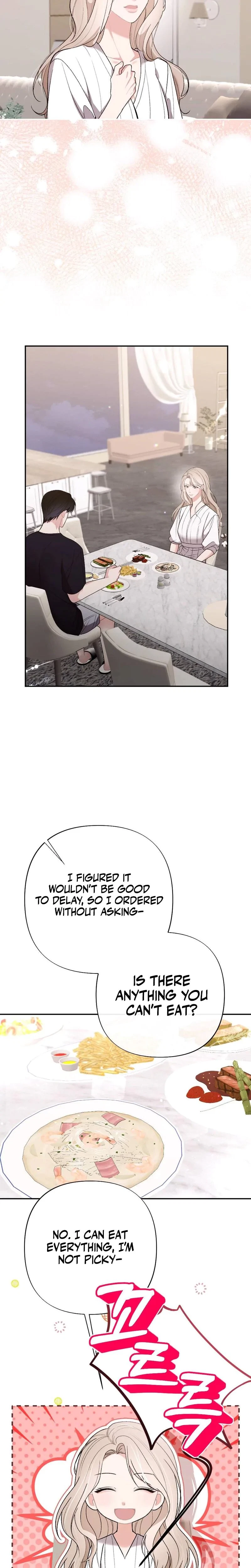 Chapter 13, page 9