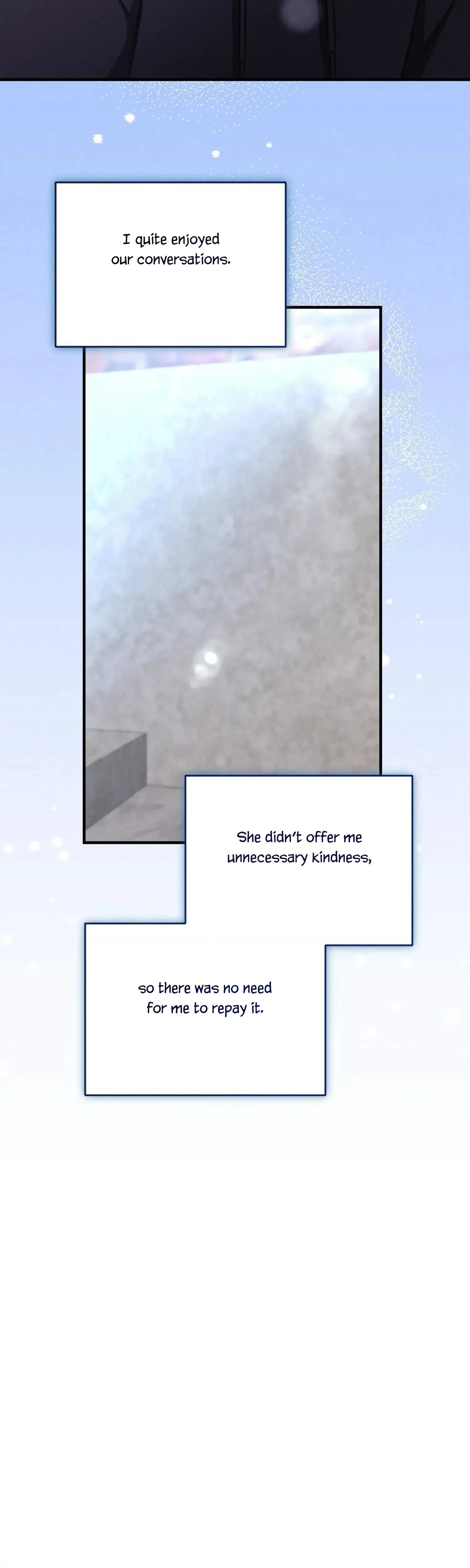 Chapter 13, page 13