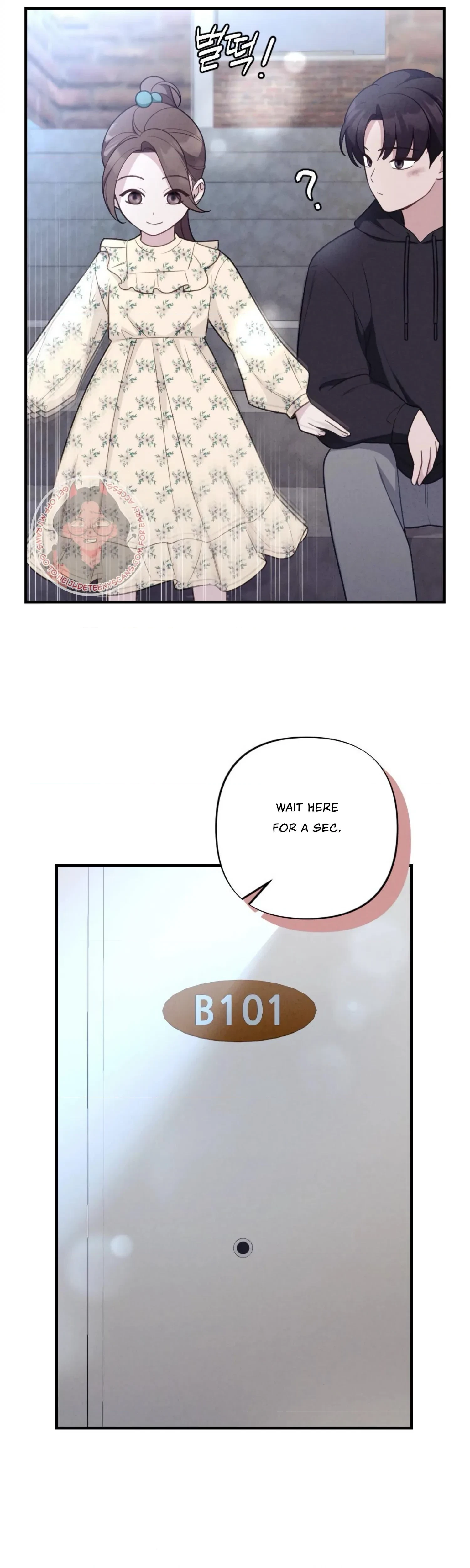 Chapter 13, page 14