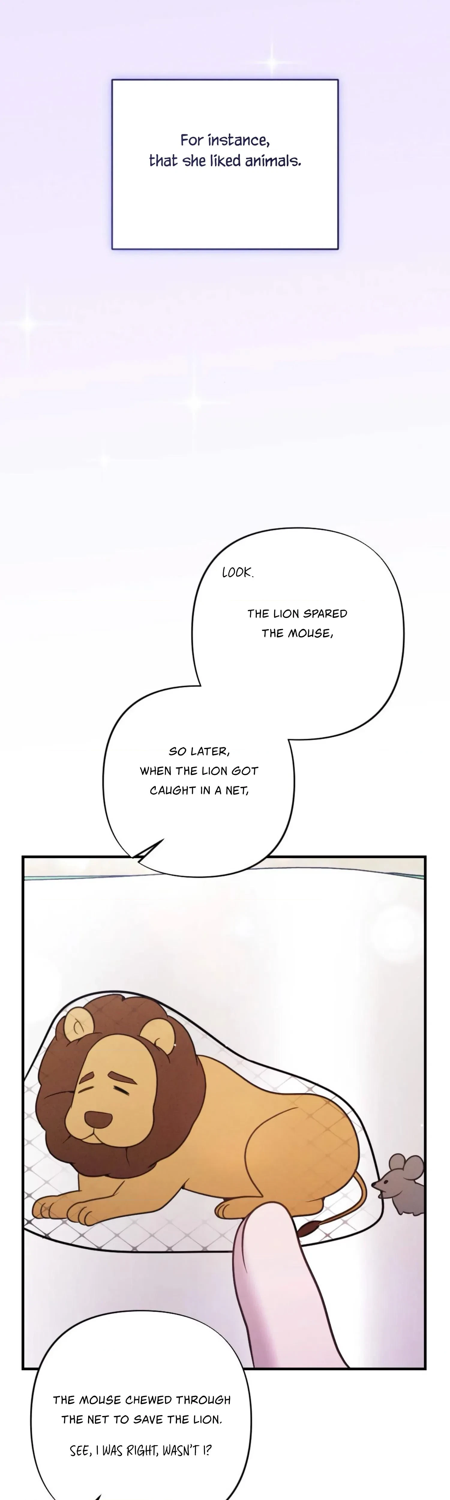 Chapter 13, page 22