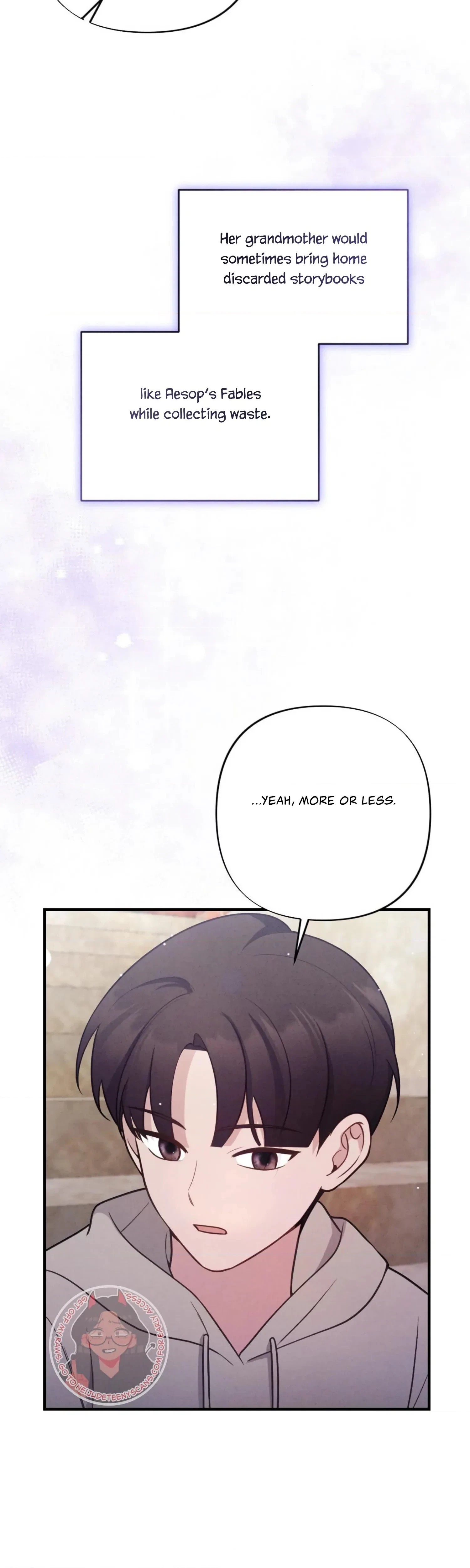 Chapter 13, page 23