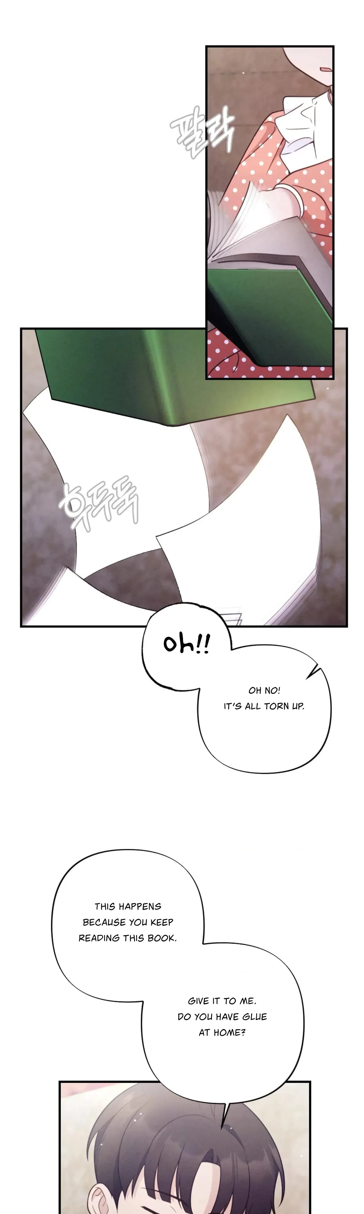 Chapter 13, page 24