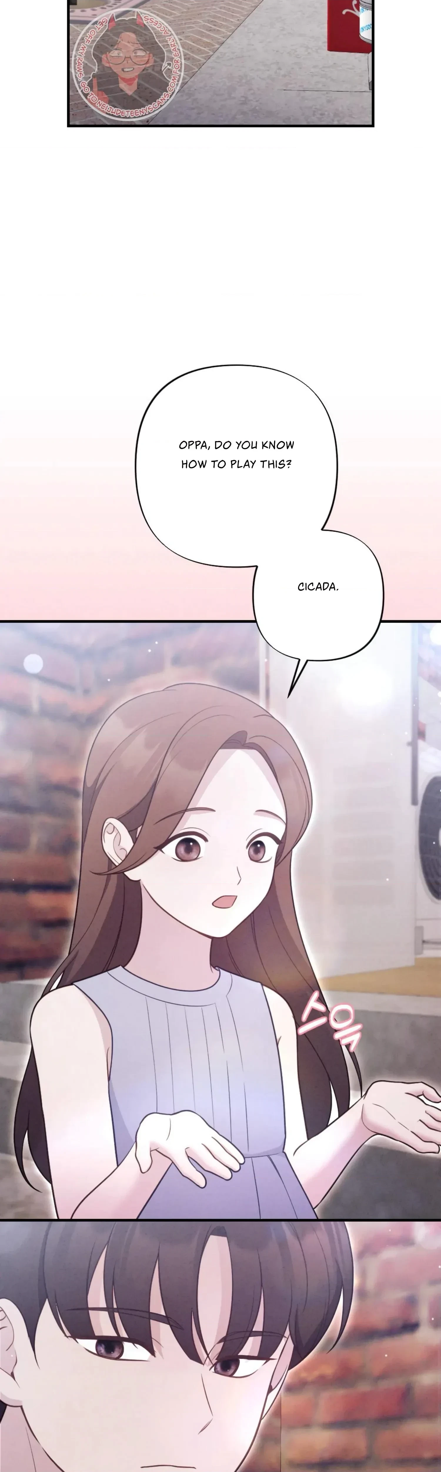 Chapter 13, page 29