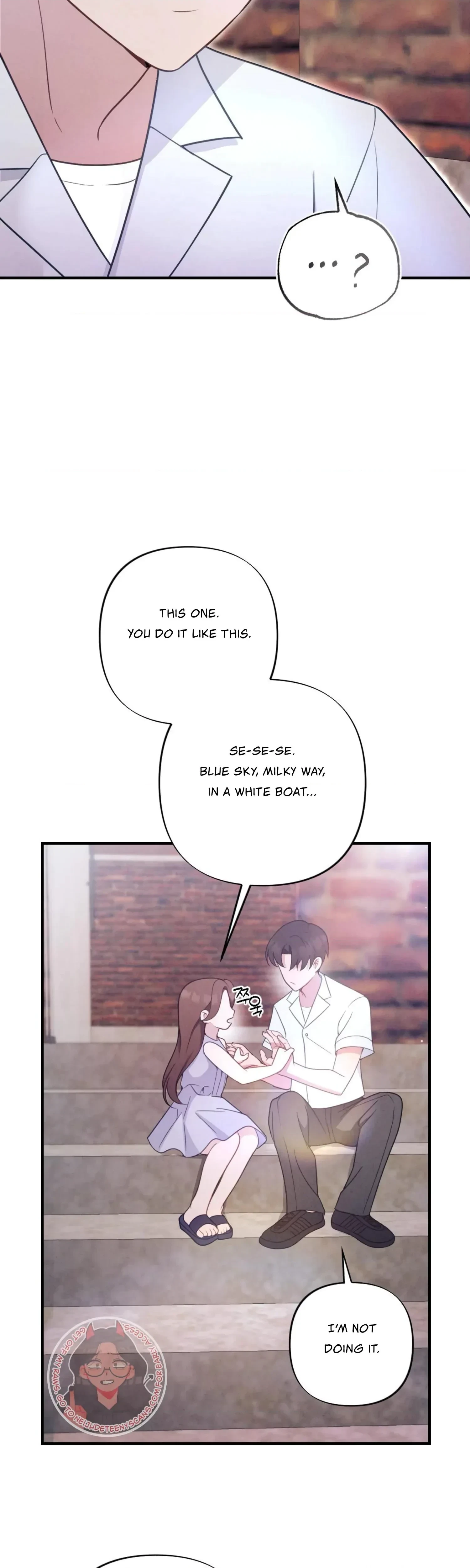 Chapter 13, page 30