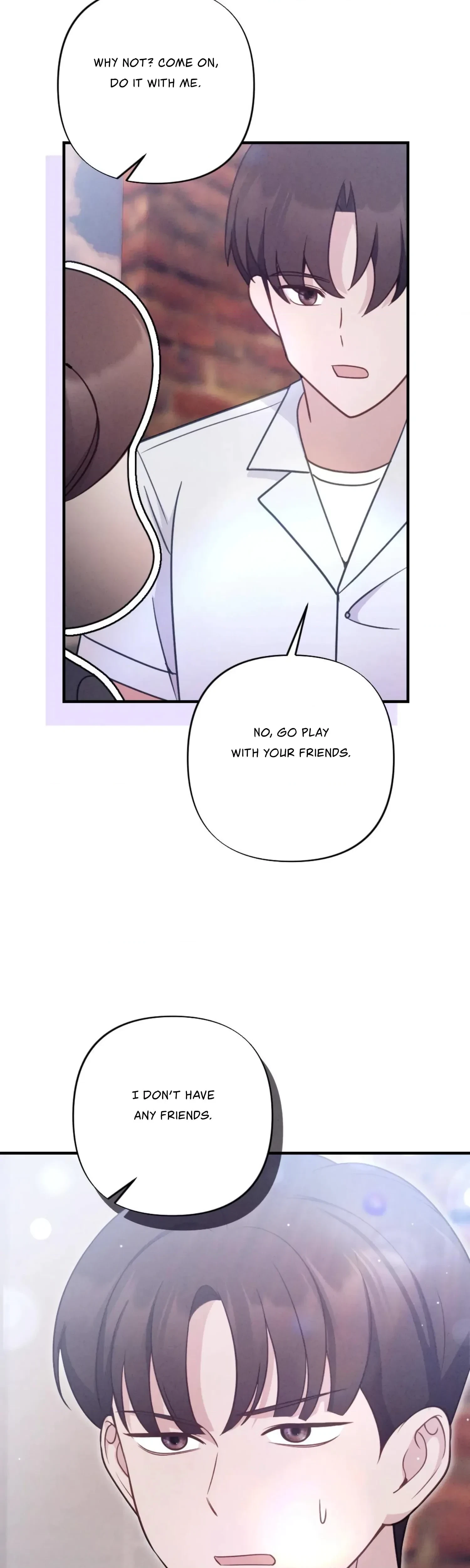 Chapter 13, page 31