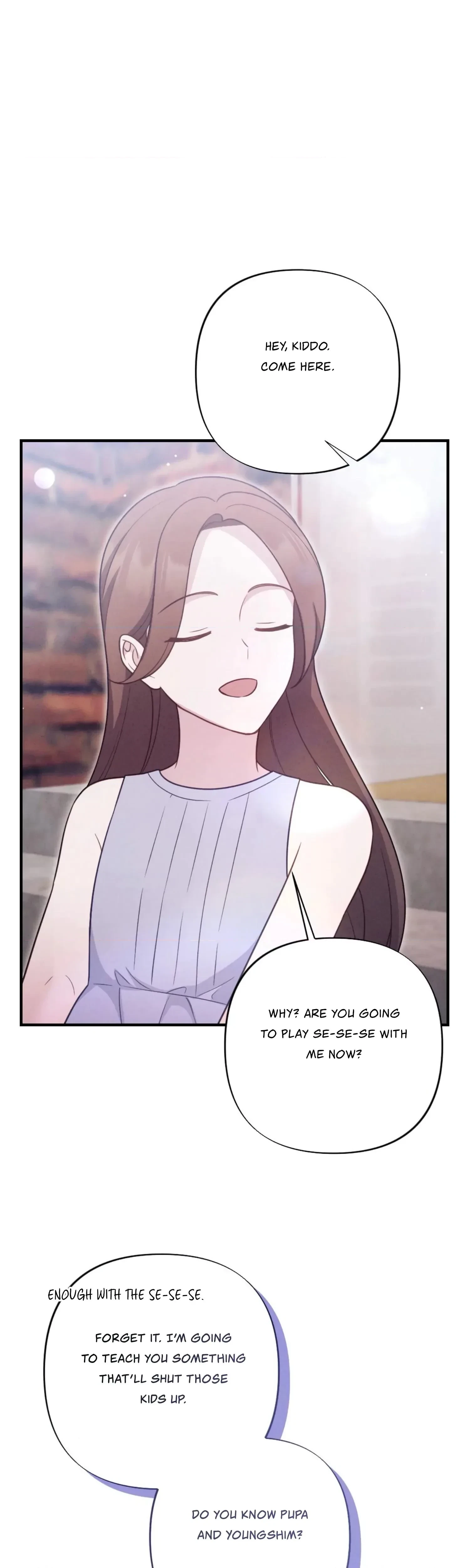 Chapter 13, page 33