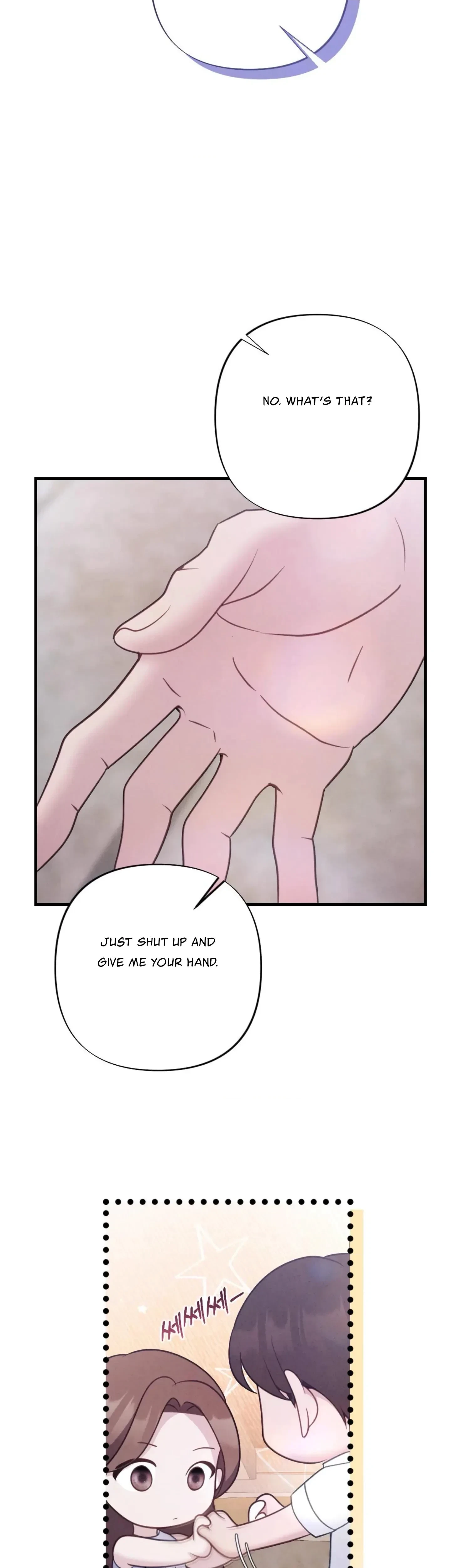 Chapter 13, page 34