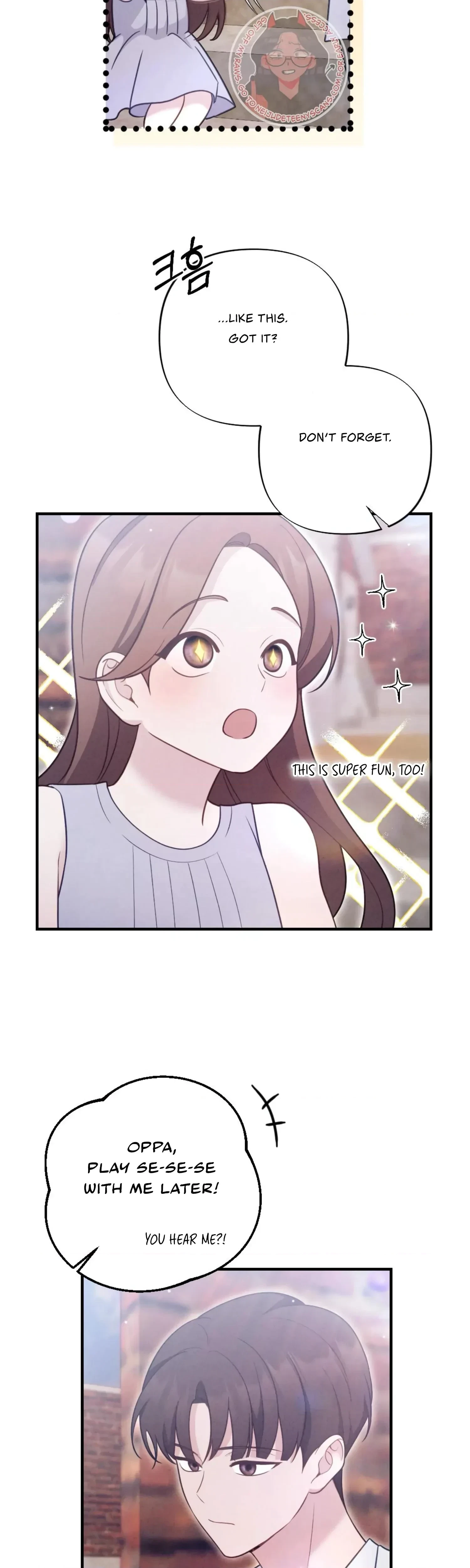 Chapter 13, page 35