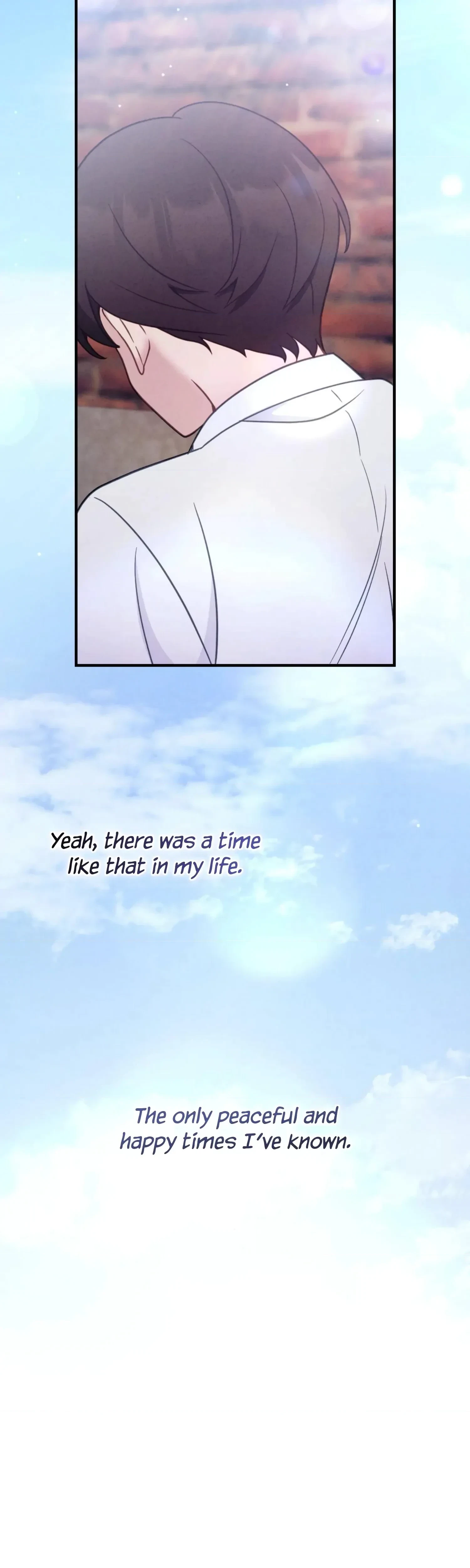 Chapter 13, page 37