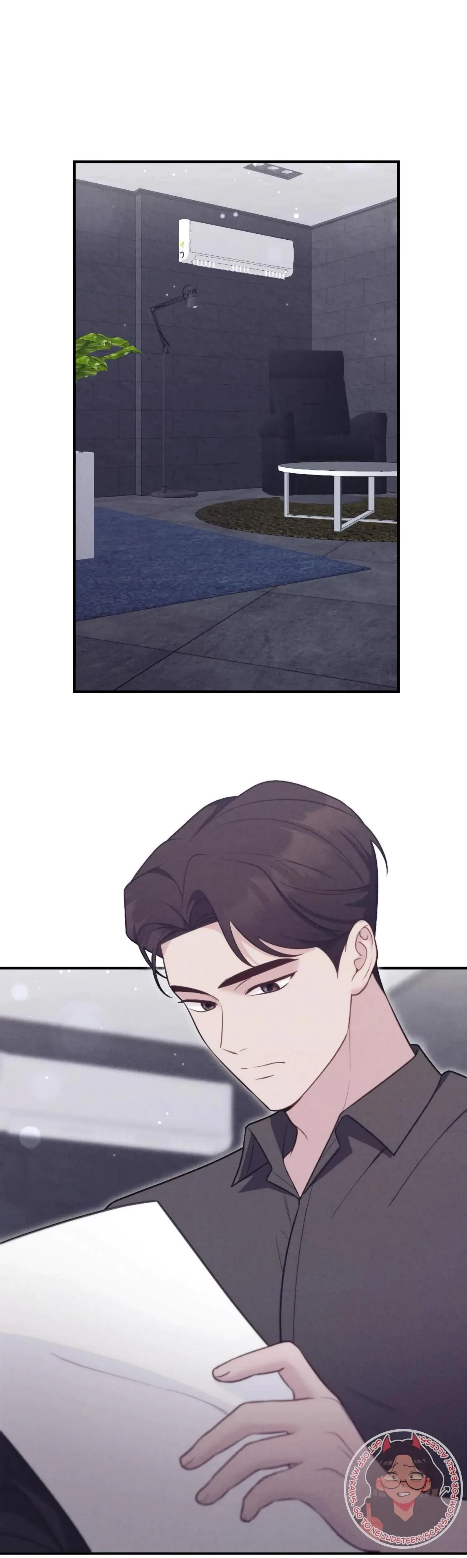 Chapter 13, page 38