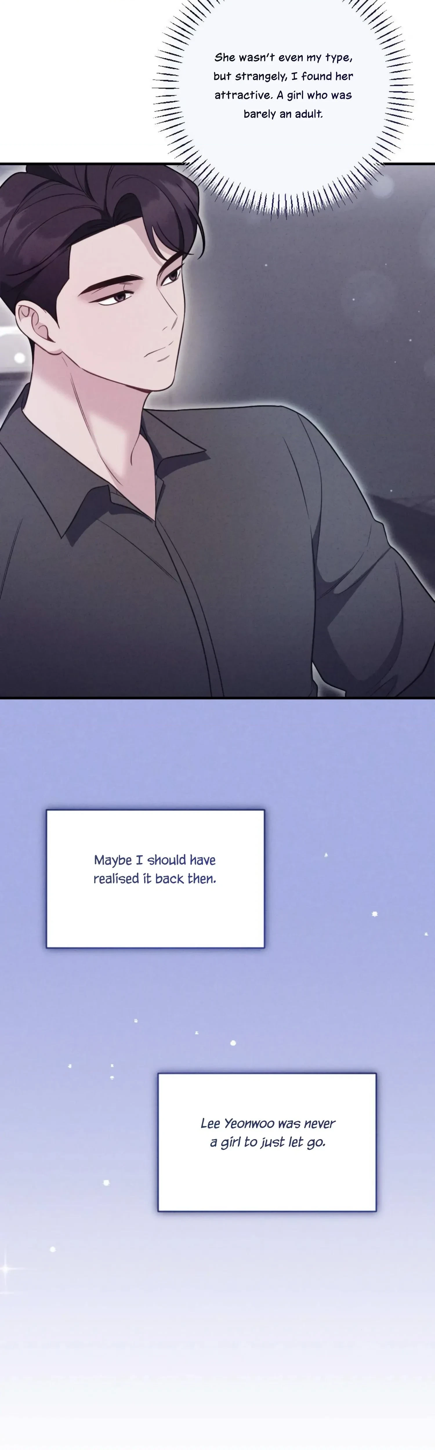 Chapter 13, page 42