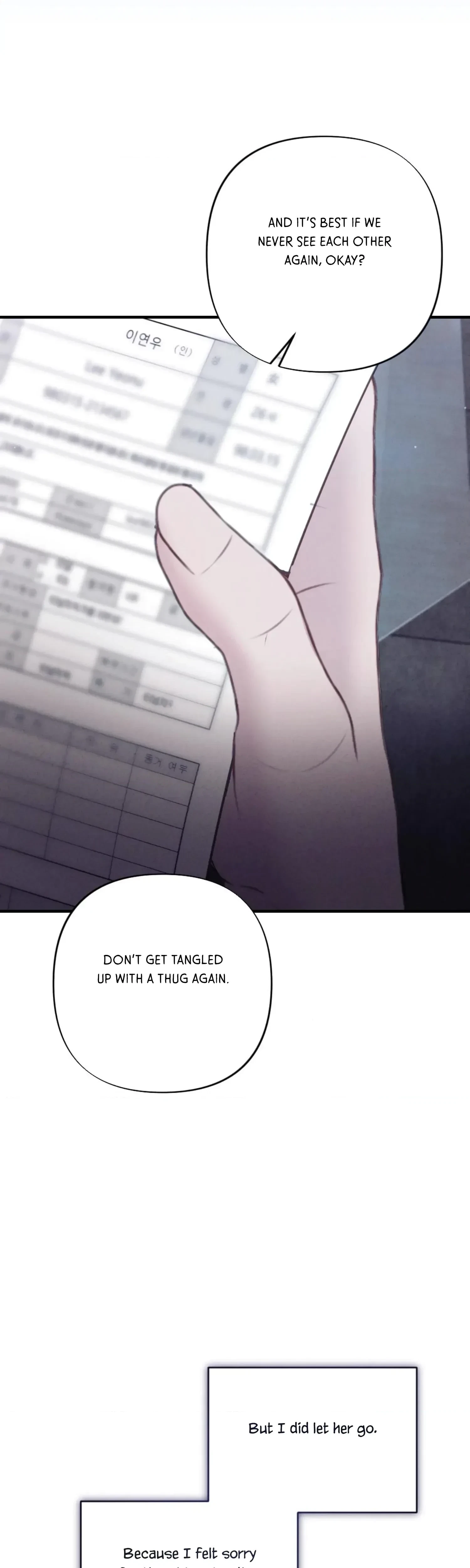 Chapter 13, page 43