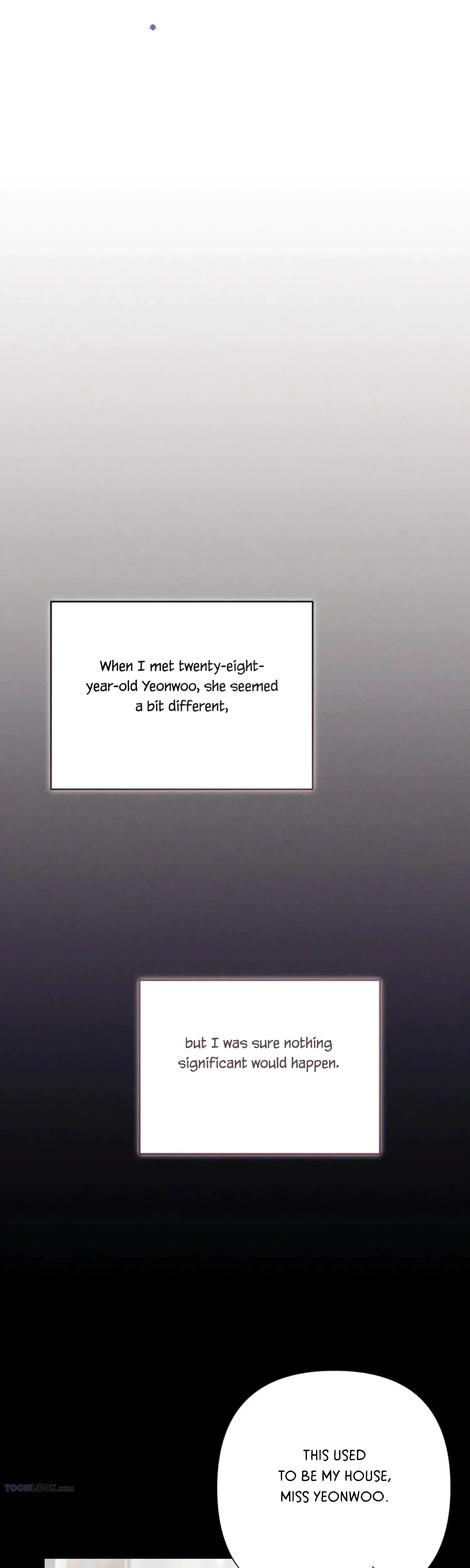 Chapter 13, page 45