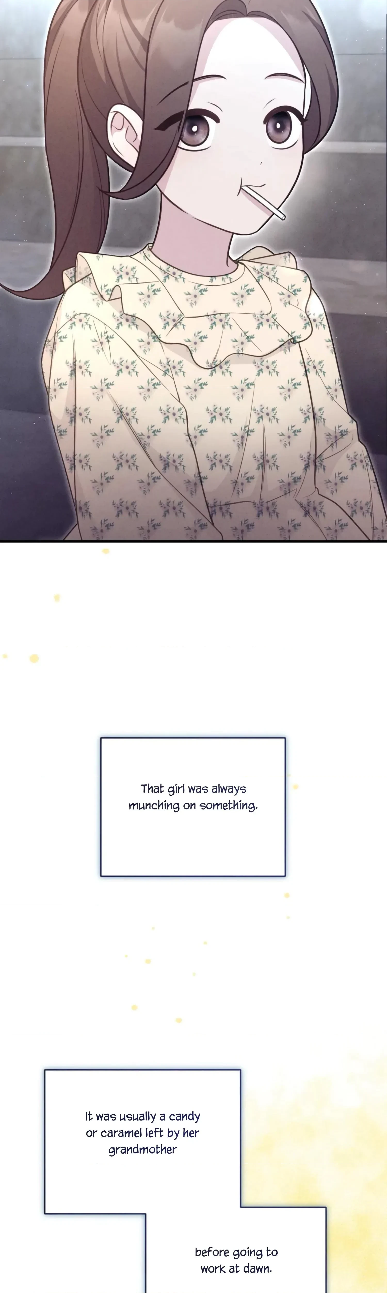 Chapter 13, page 5