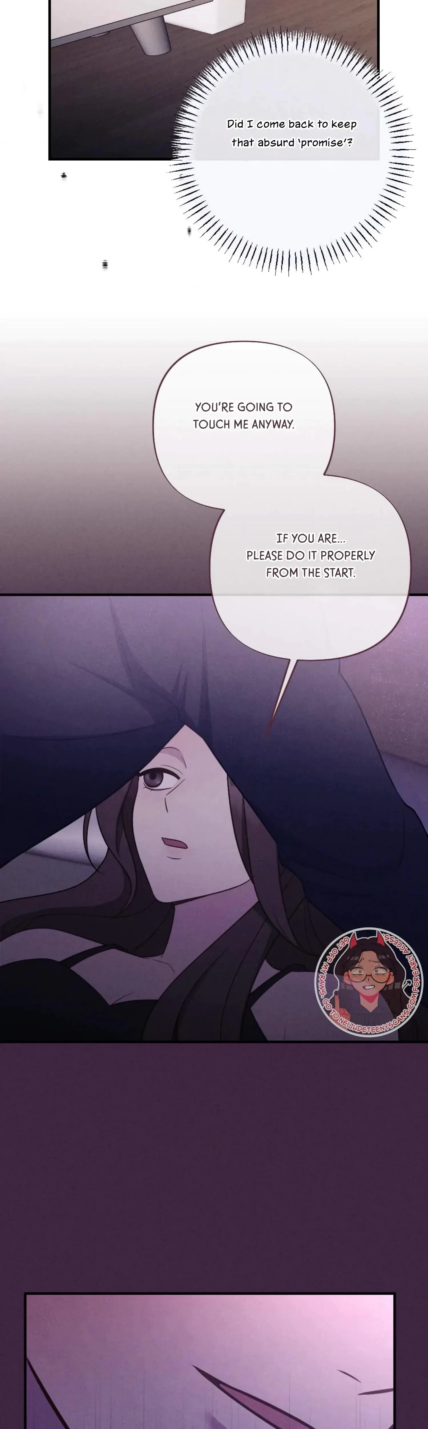 Chapter 13, page 52