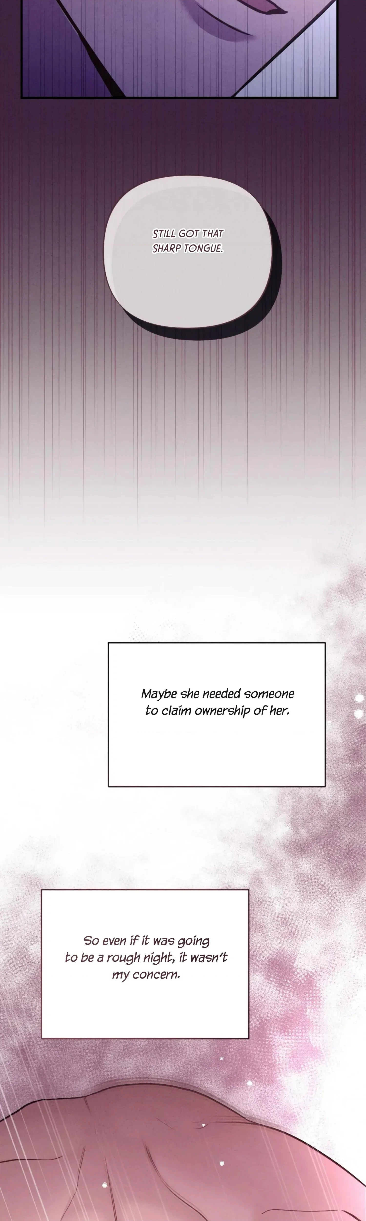 Chapter 13, page 53