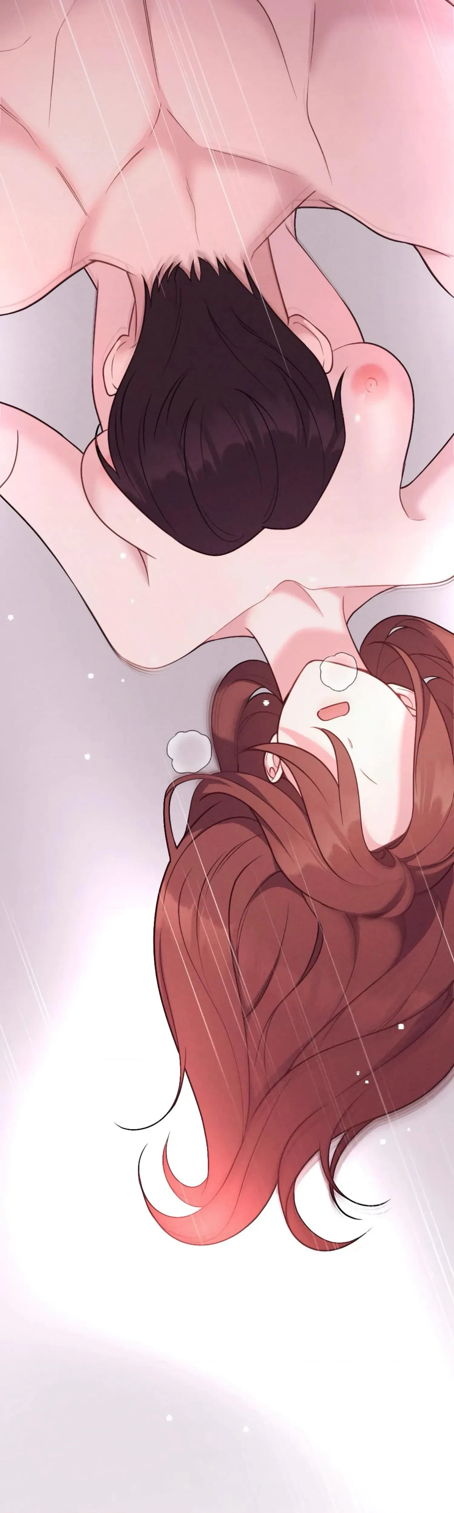 Chapter 13, page 54