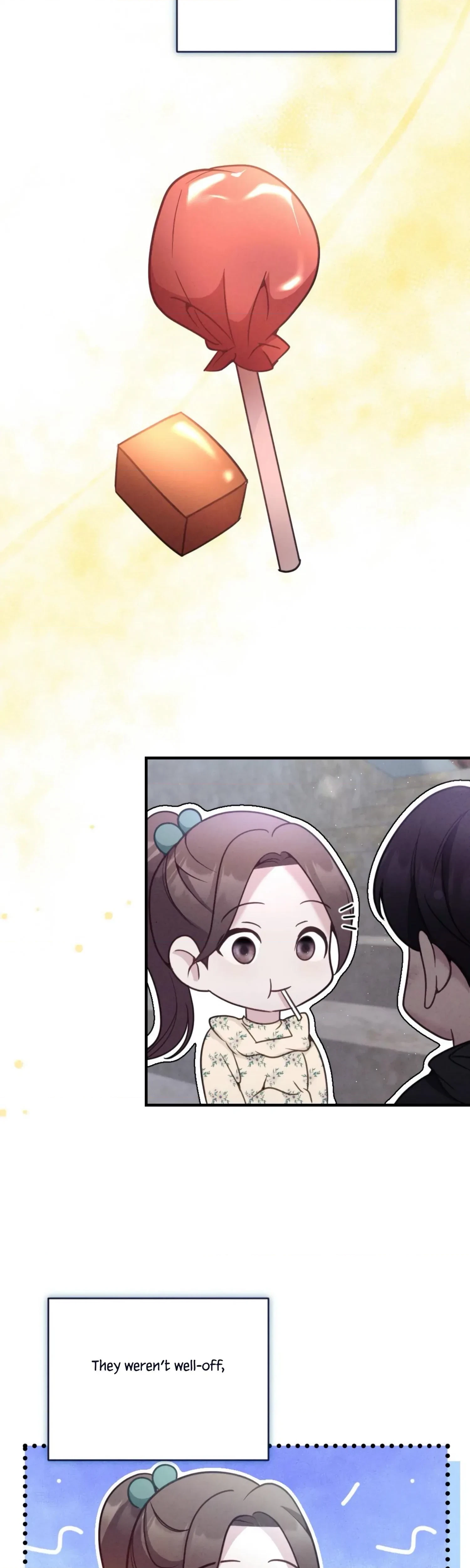 Chapter 13, page 6