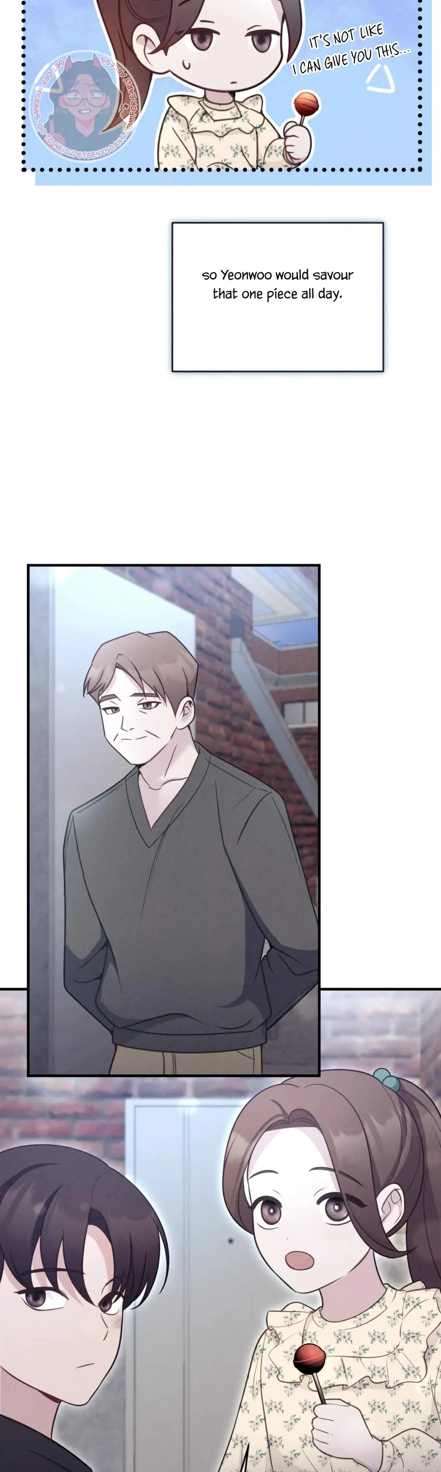 Chapter 13, page 7