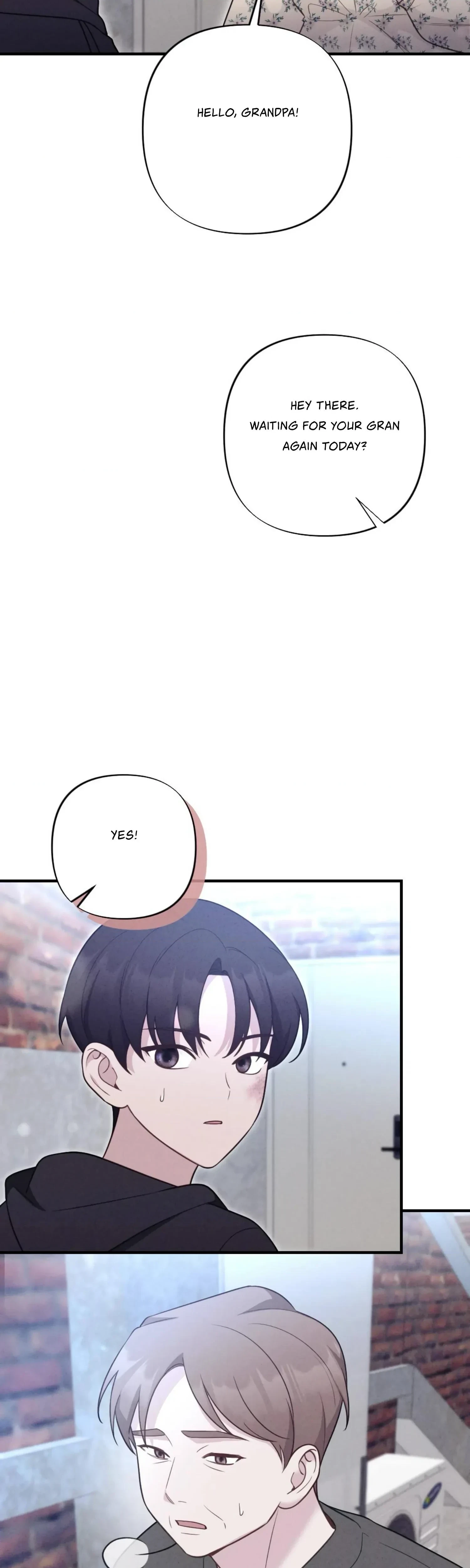 Chapter 13, page 8