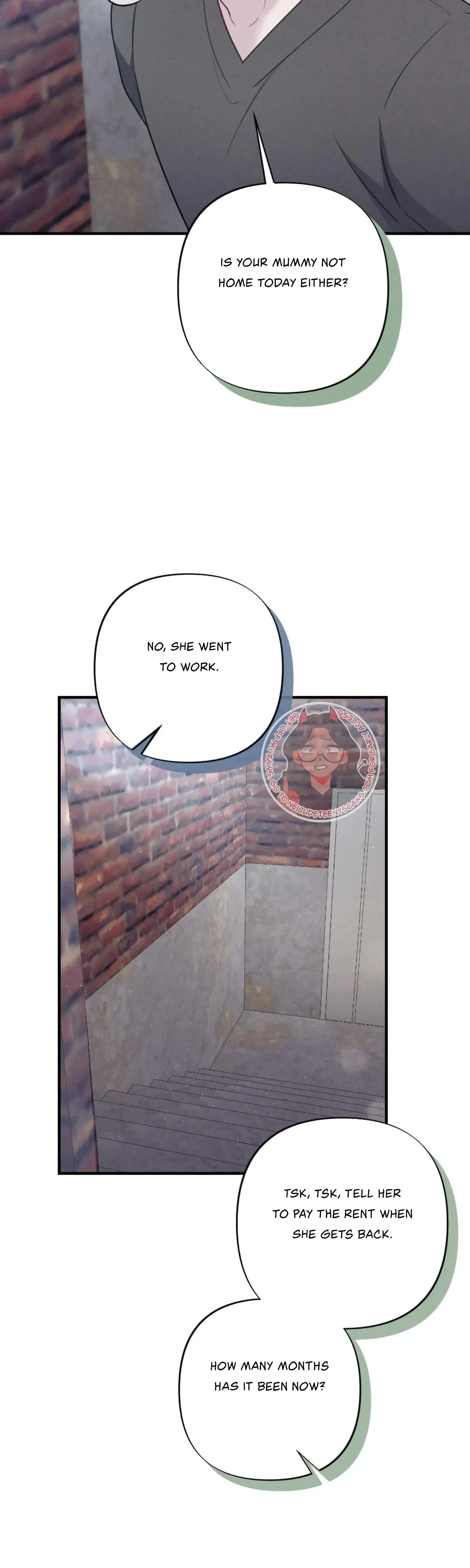 Chapter 13, page 9