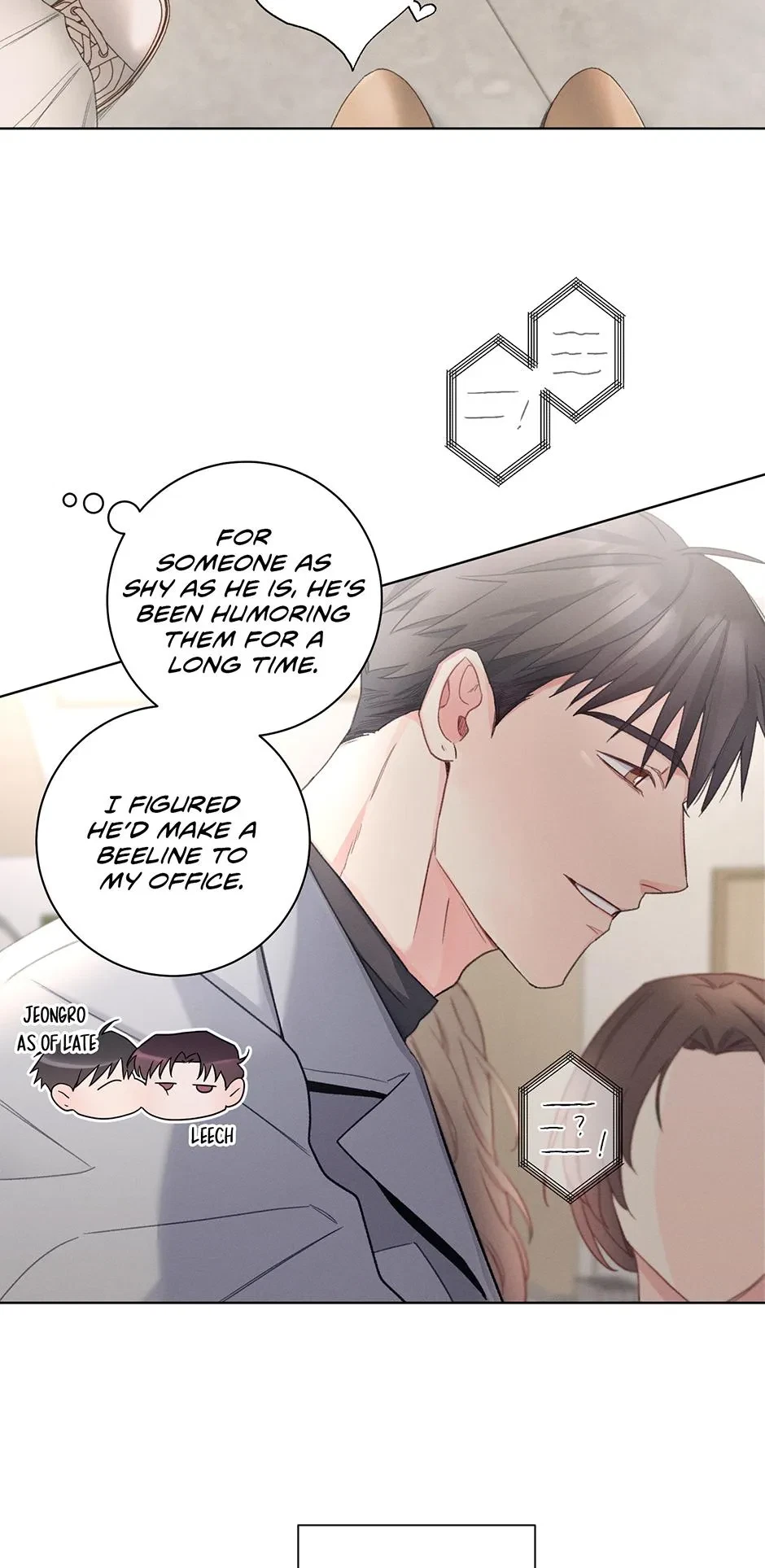 Chapter 52, page 12