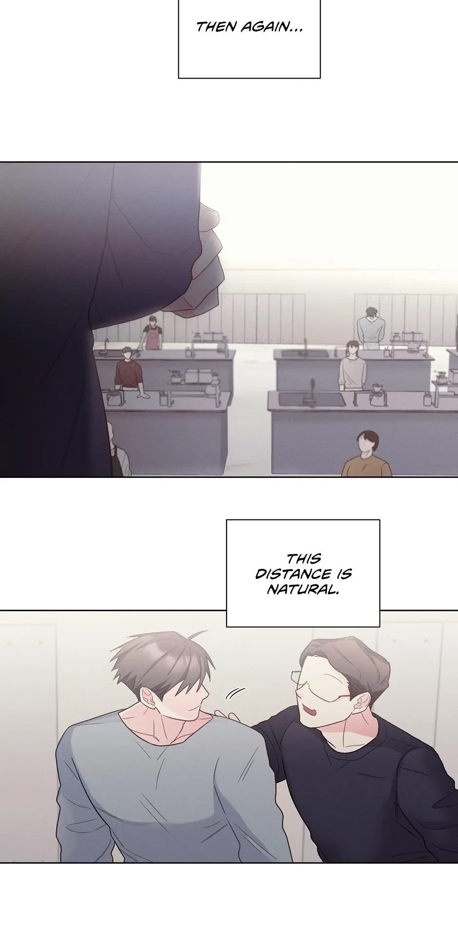 Chapter 52, page 13