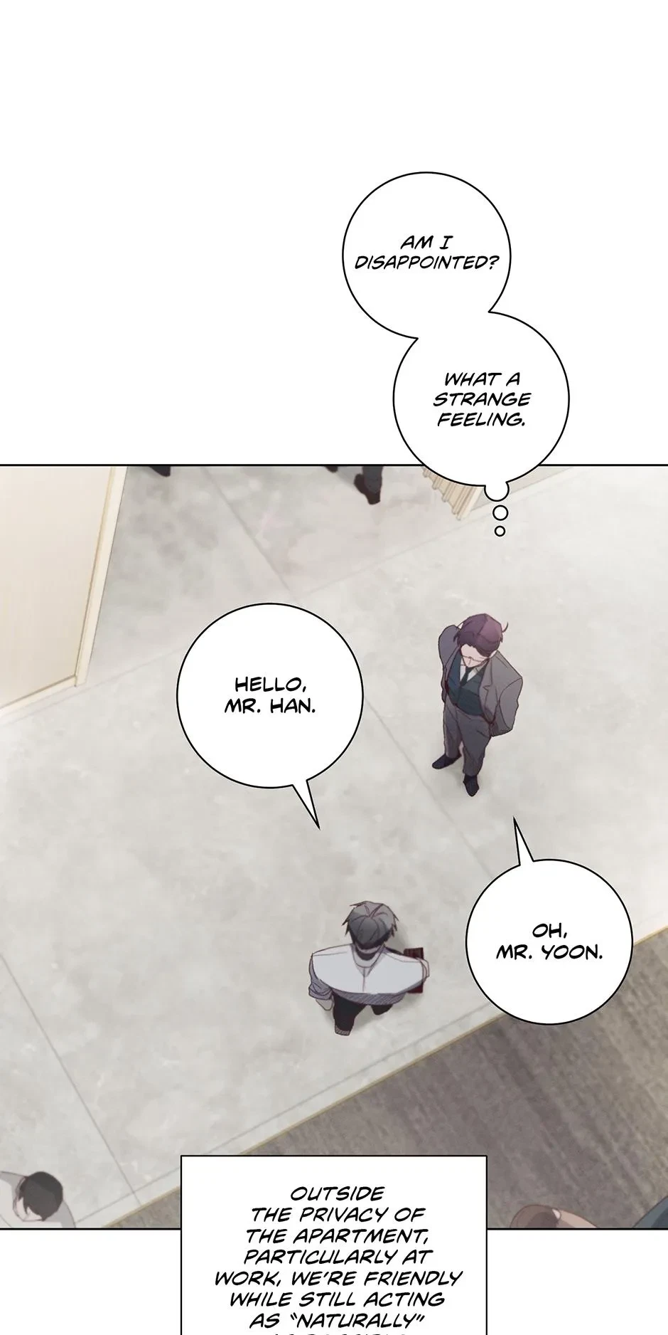 Chapter 52, page 14