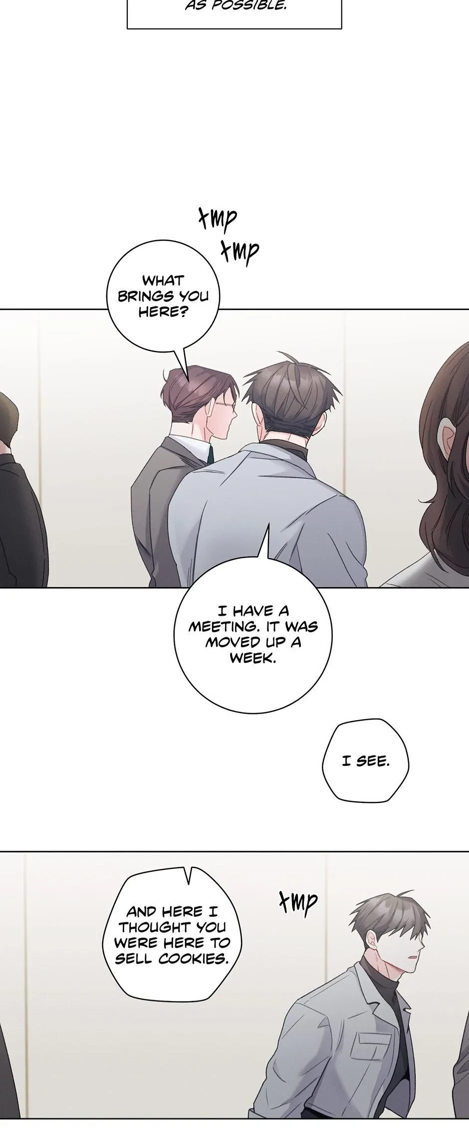 Chapter 52, page 15